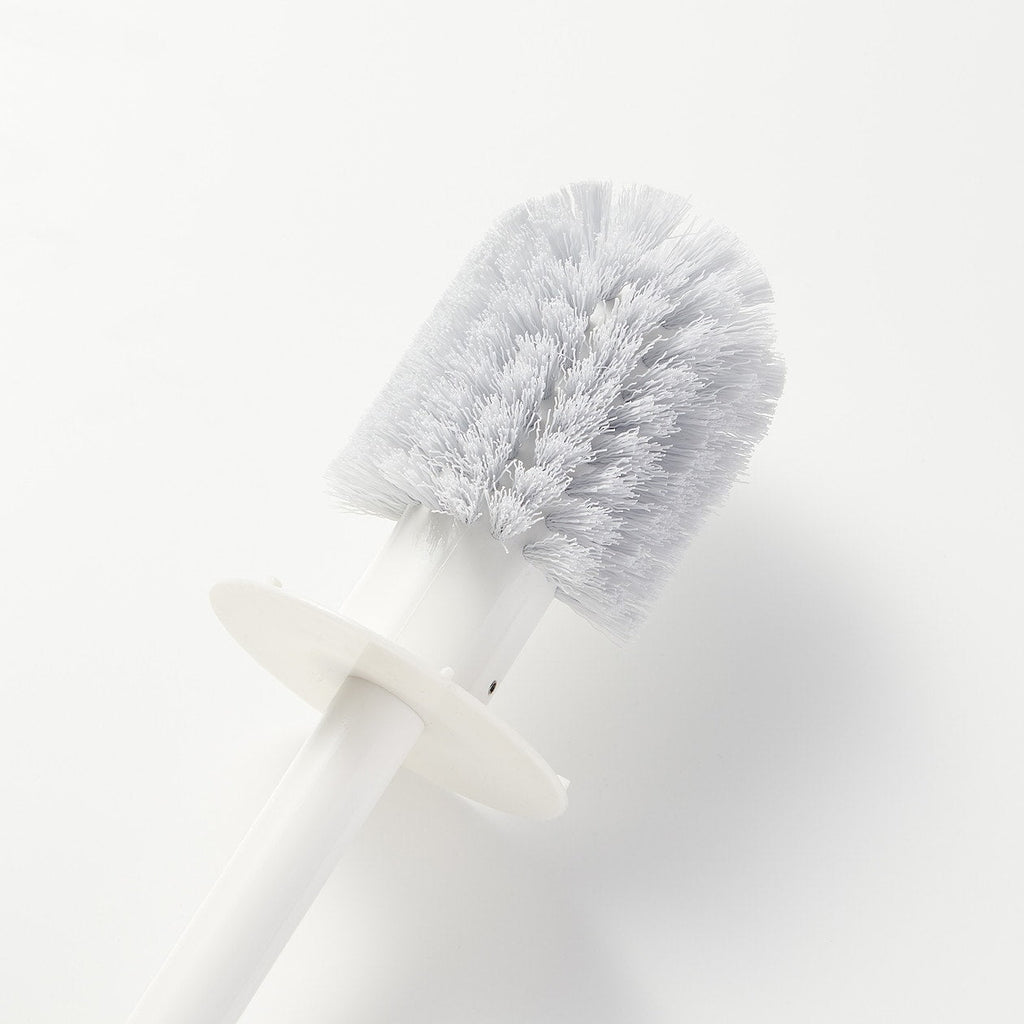 Refill Brush for Toilet