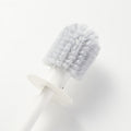 Refill Brush for Toilet