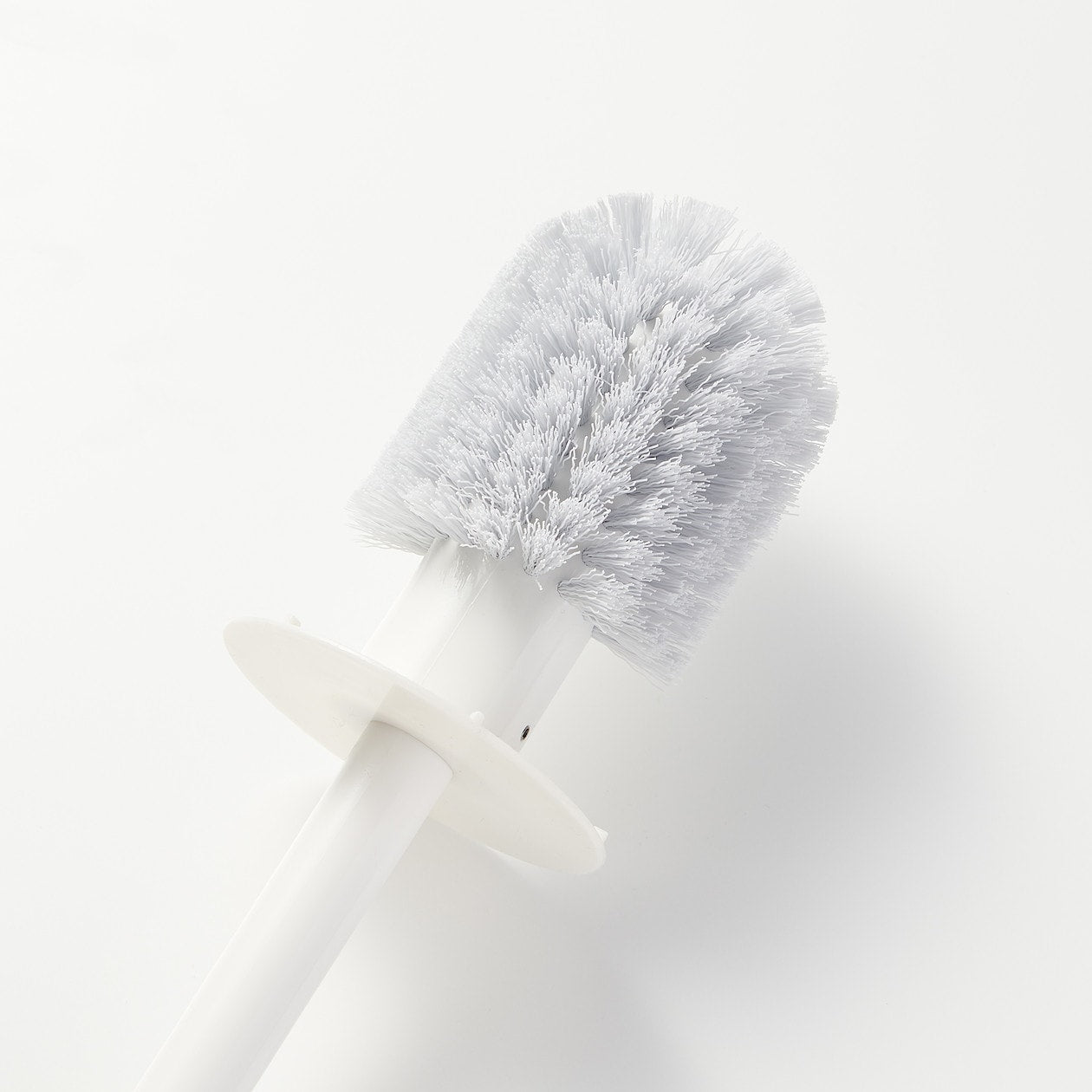 Refill Brush for Toilet