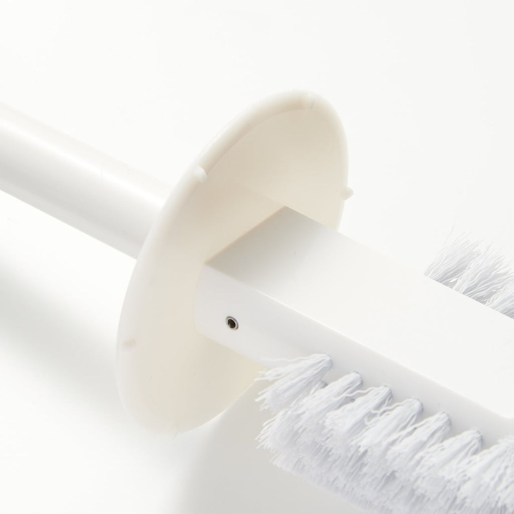 Refill Brush for Toilet