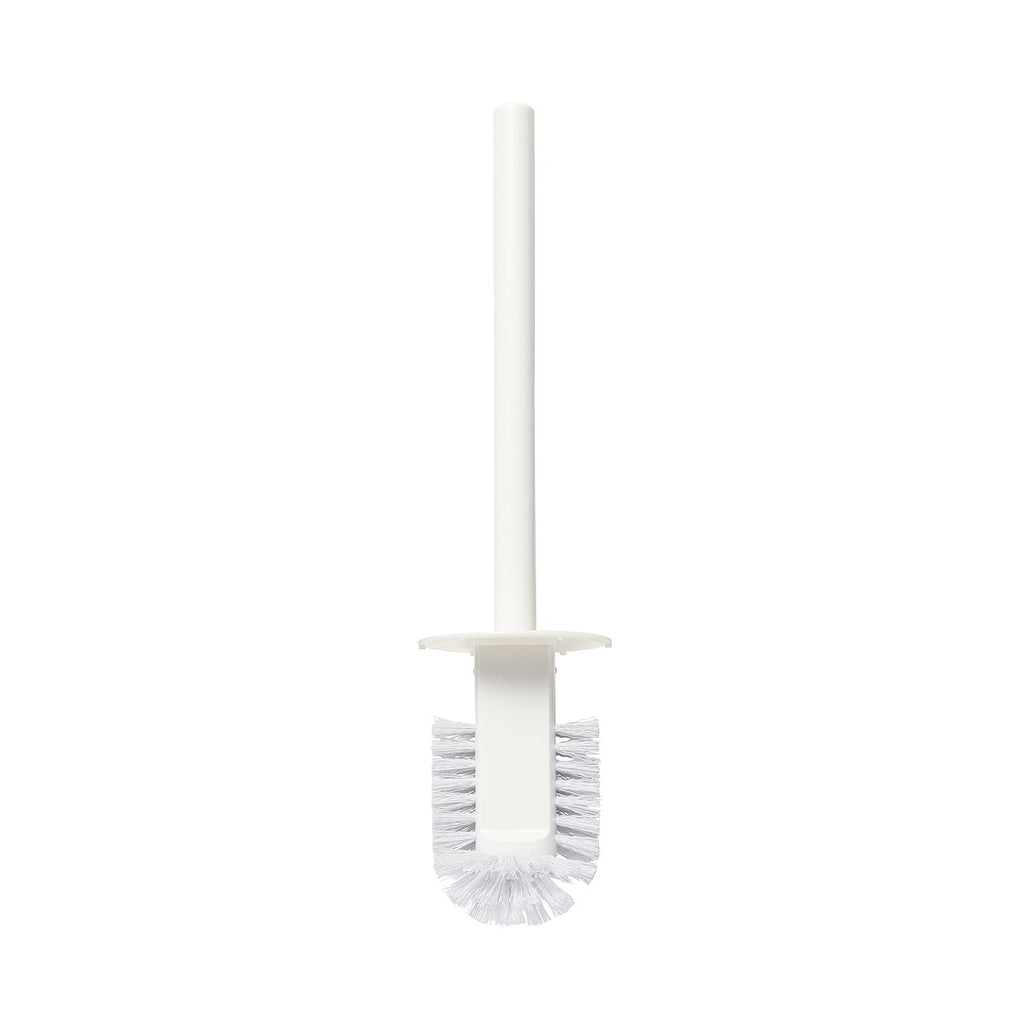Refill Brush for Toilet