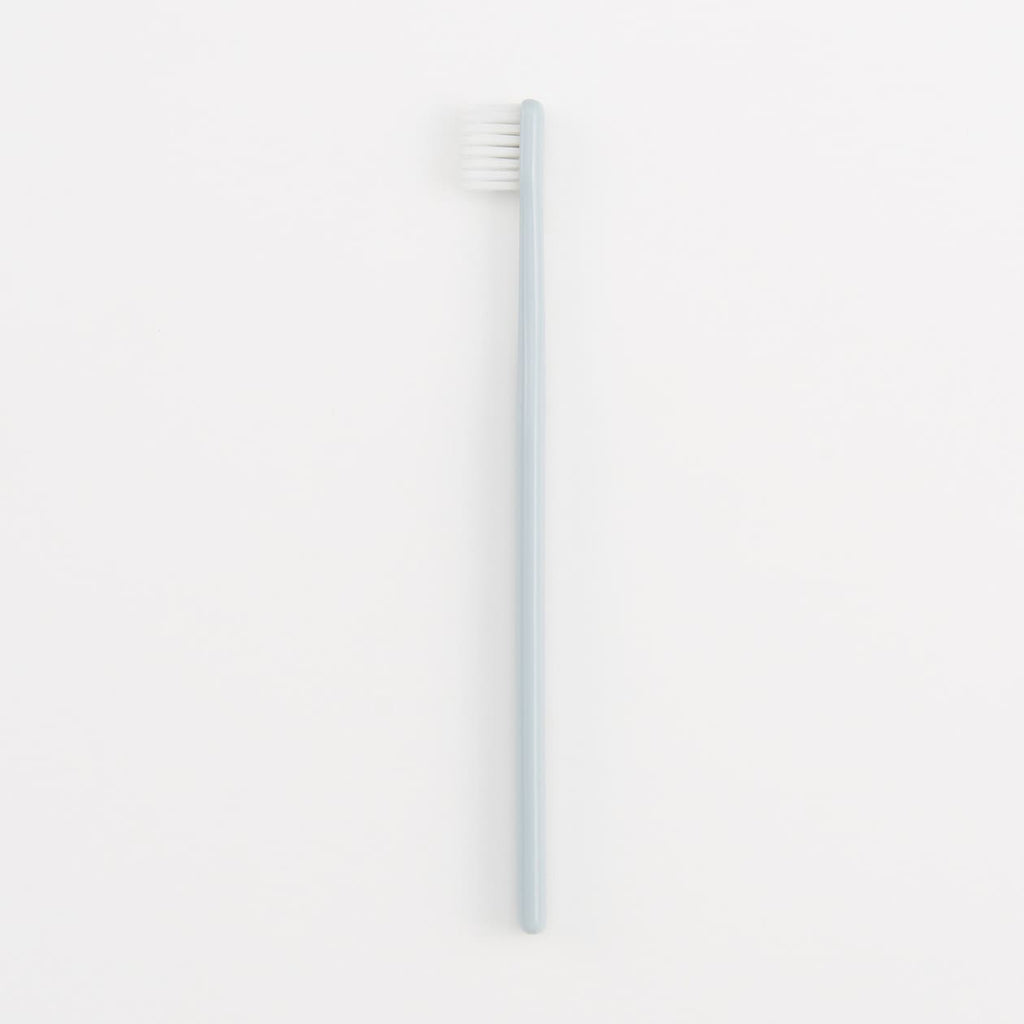 Polypropylene Soft Bristle Toothbrush