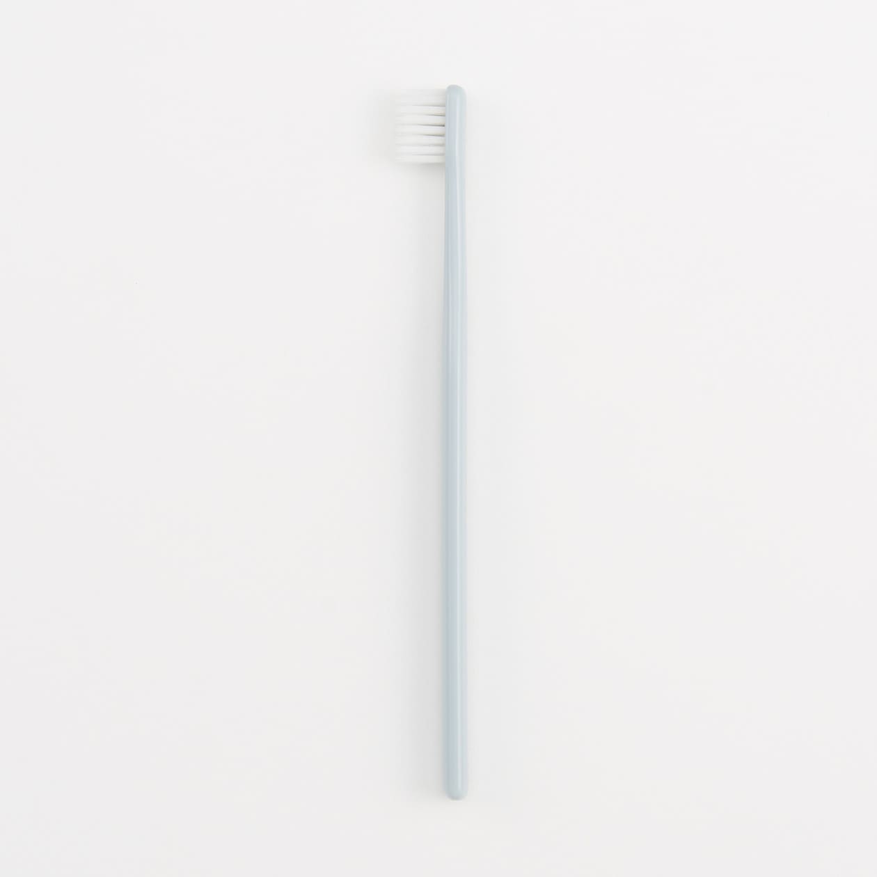Polypropylene Soft Bristle Toothbrush