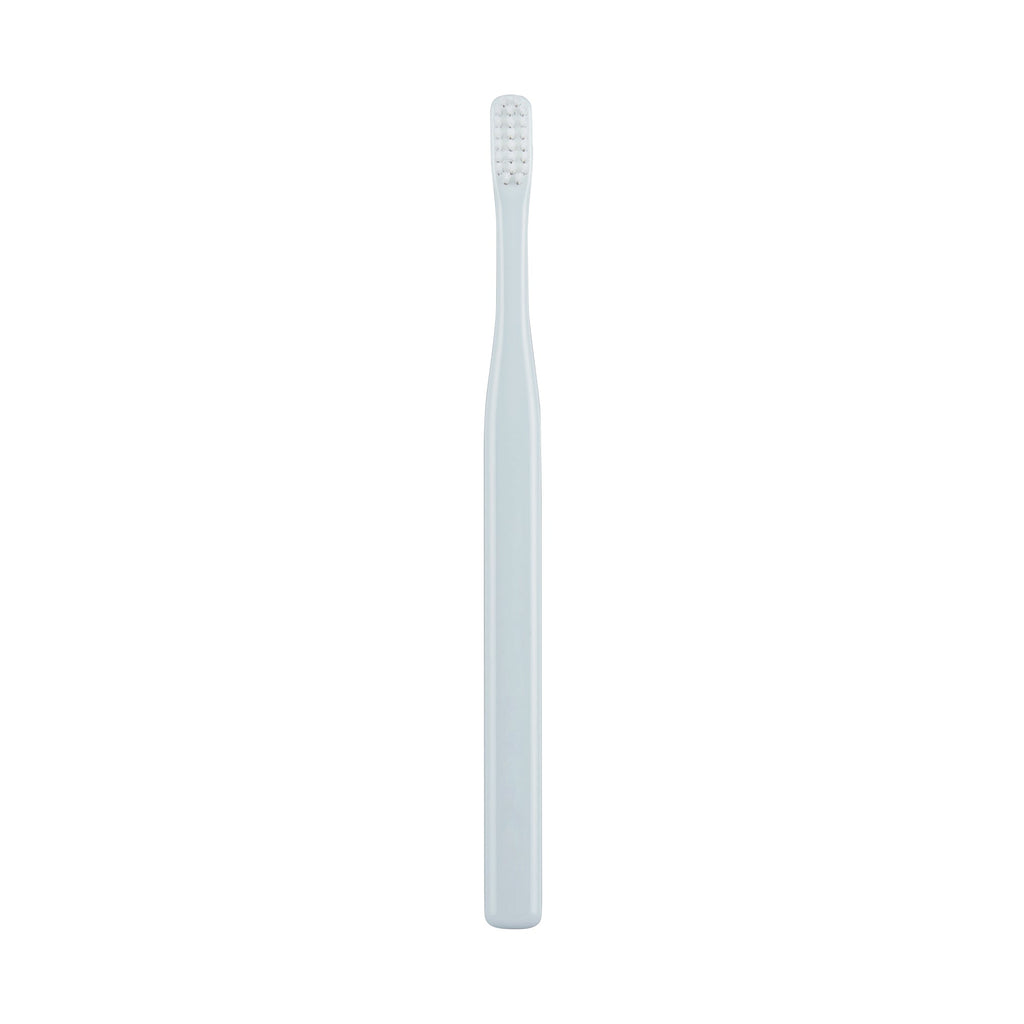 Polypropylene Soft Bristle Toothbrush