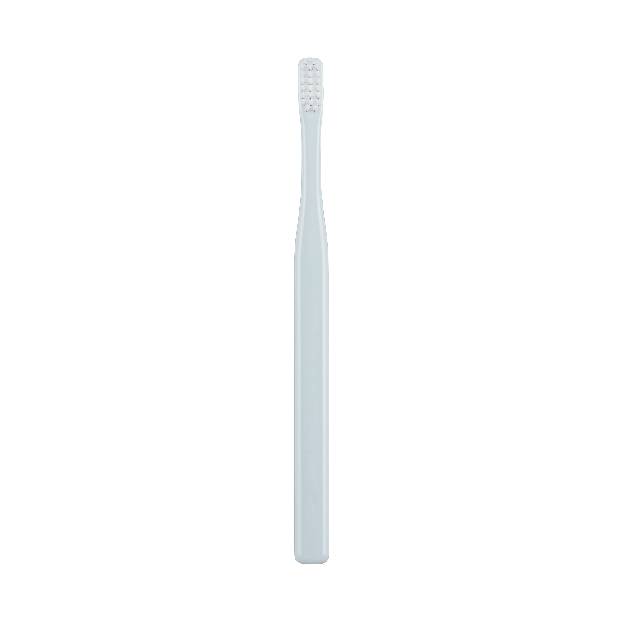 Polypropylene Soft Bristle Toothbrush