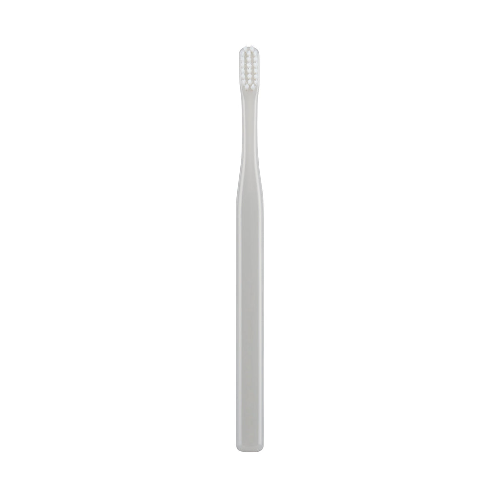 Polypropylene Soft Bristle Toothbrush