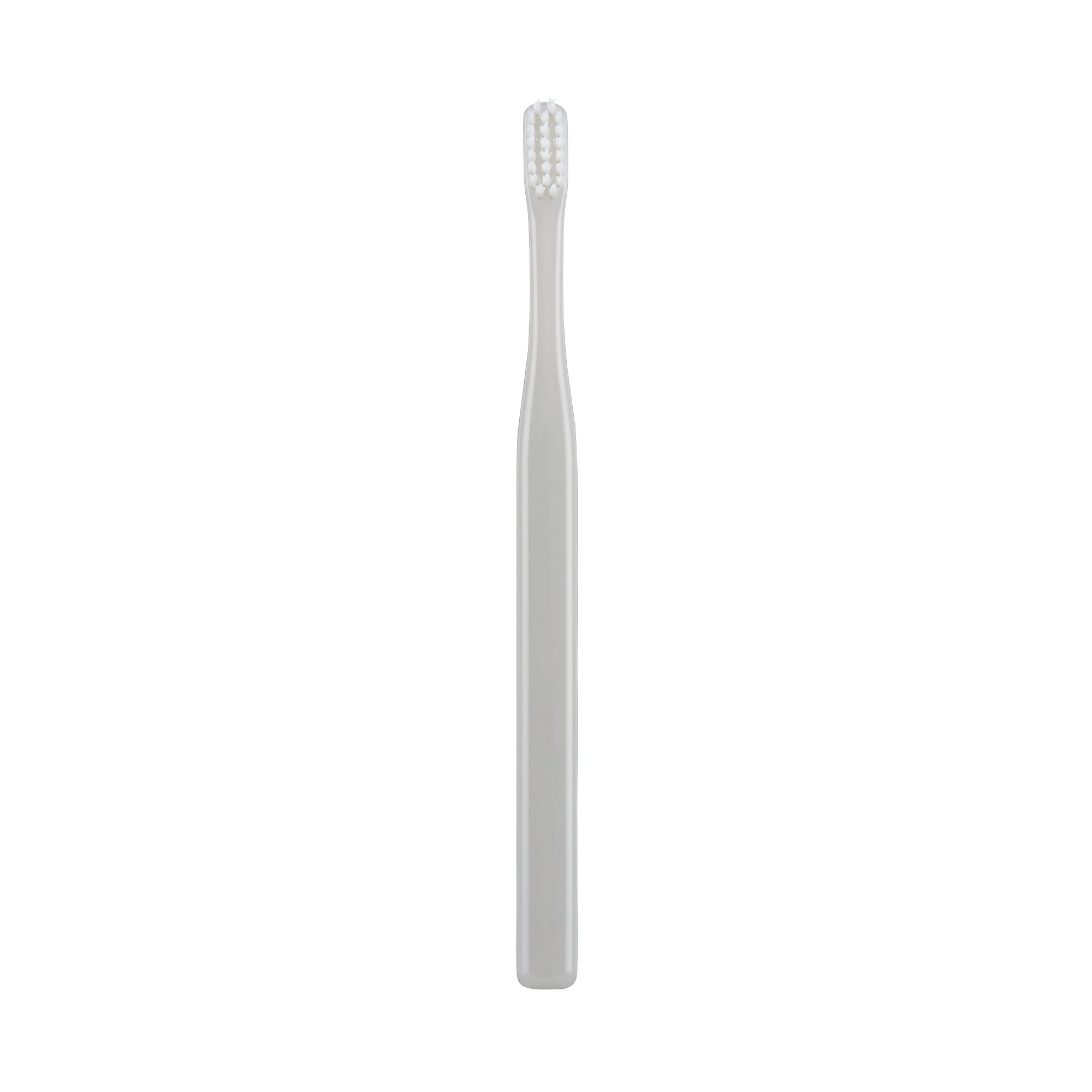 Polypropylene Soft Bristle Toothbrush
