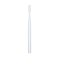 Polypropylene Fine Bristle Soft Toothbrush