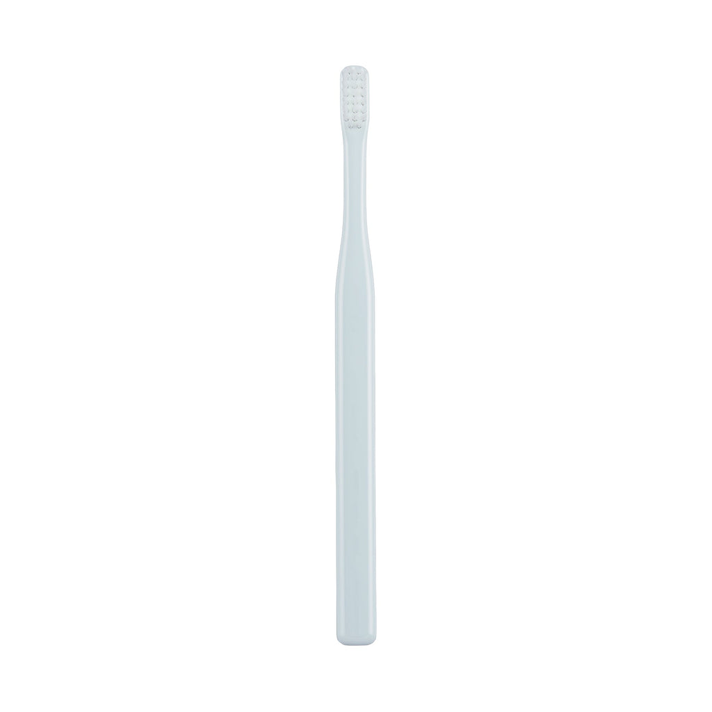 Polypropylene Fine Bristle Soft Toothbrush