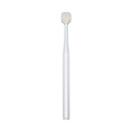 Polypropylene Wide Head Toothbrush