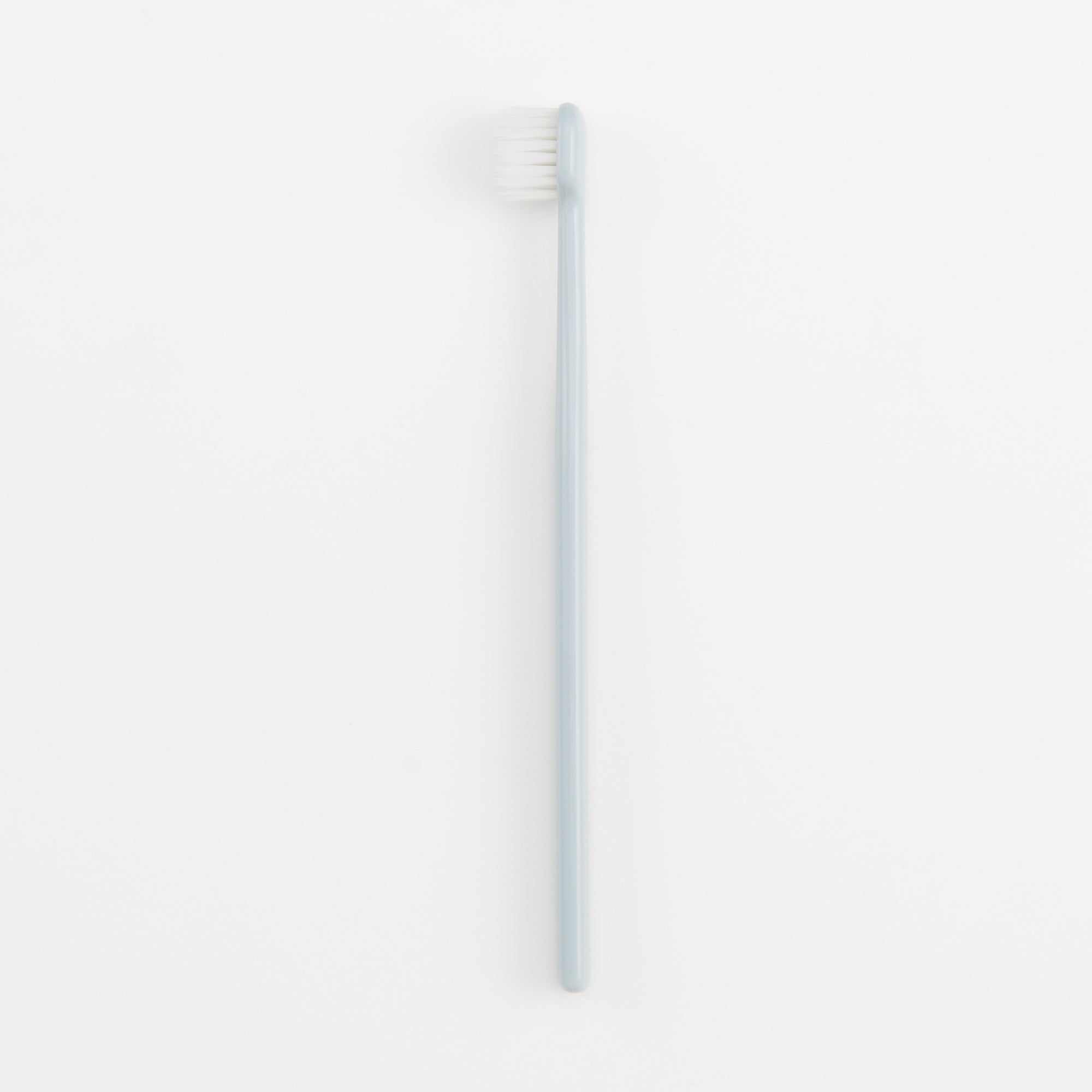 Polypropylene Wide Head Toothbrush
