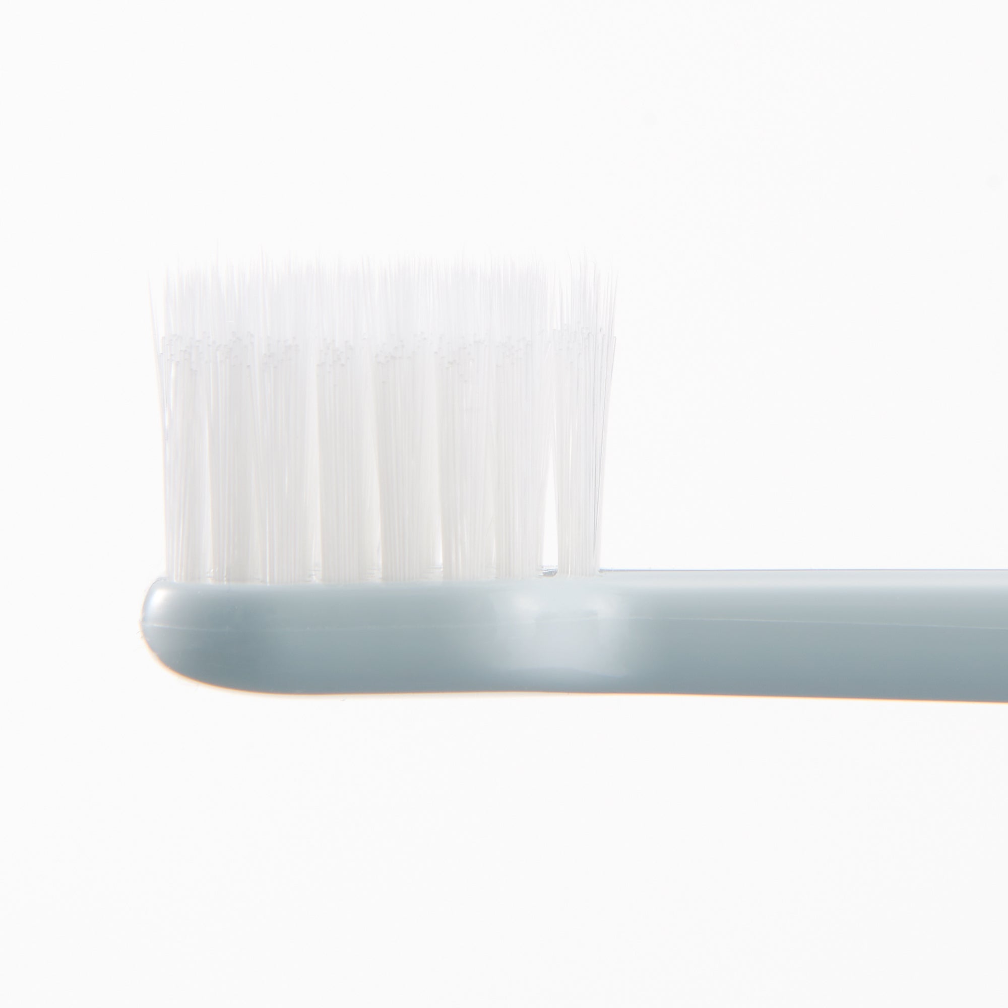 Polypropylene Wide Head Toothbrush