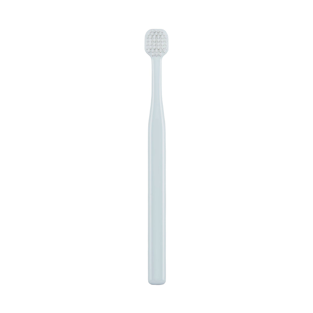 Polypropylene Wide Head Toothbrush