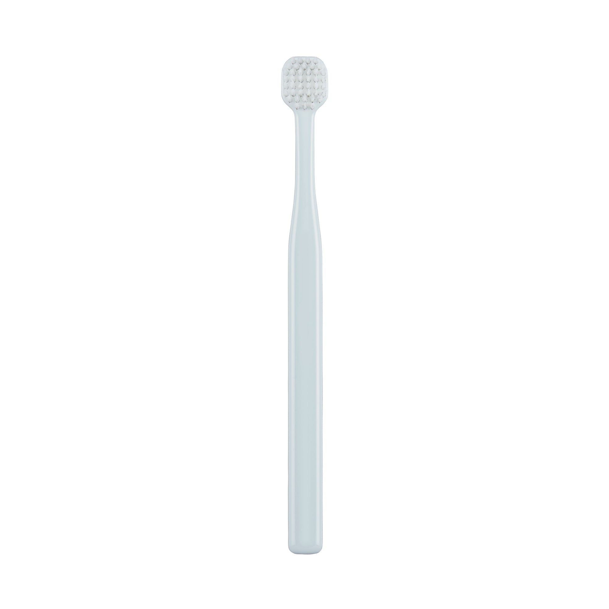 Polypropylene Wide Head Toothbrush