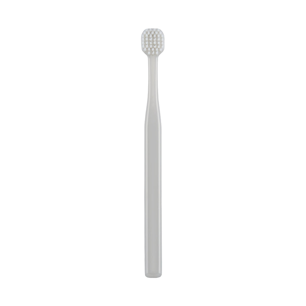 Polypropylene Wide Head Toothbrush