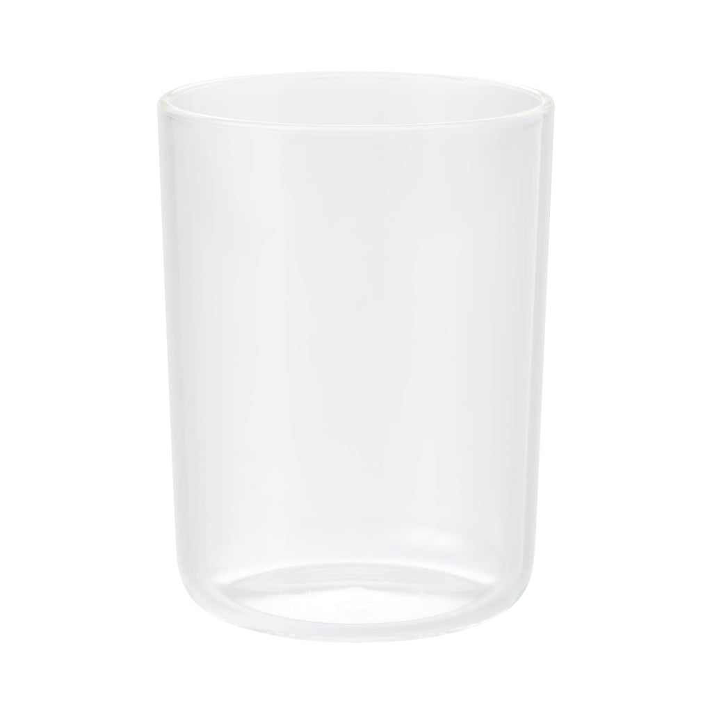 Acrylic Cup