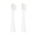 Replacement Toothbrush Head - Soft (2 Pack)