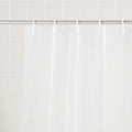 EVA Shower Curtain