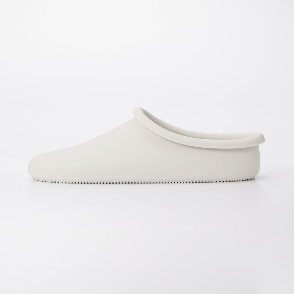 Silicone Bath Slippers