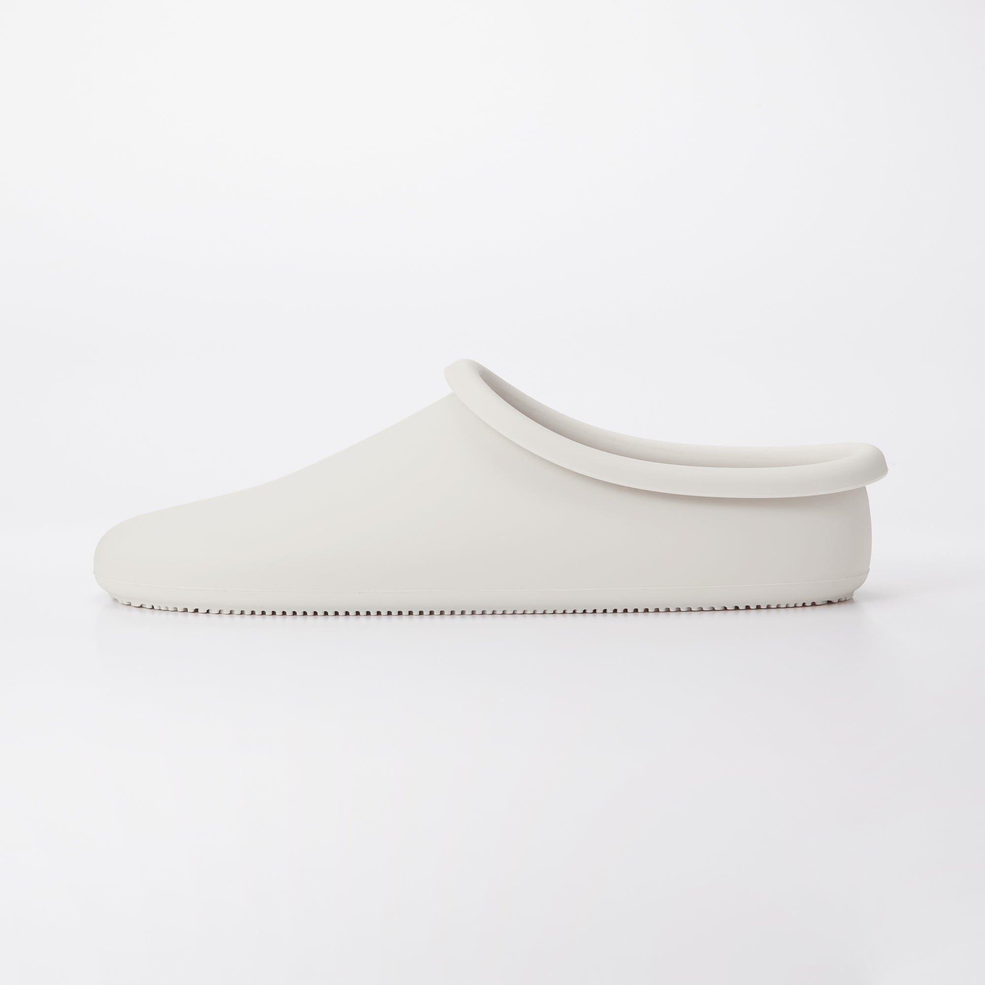 Silicone Bath Slippers