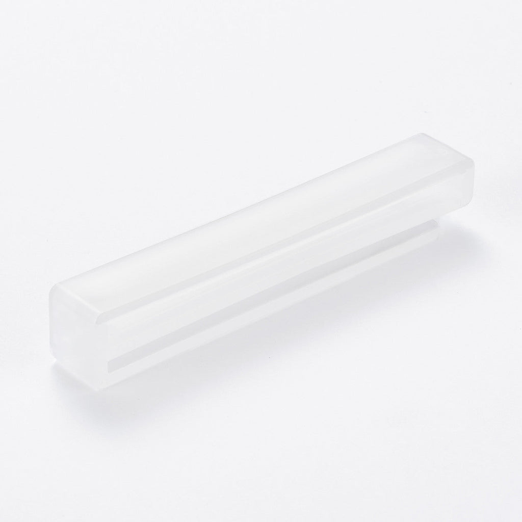 Polypropylene Tube Squeezer (3 Pack)