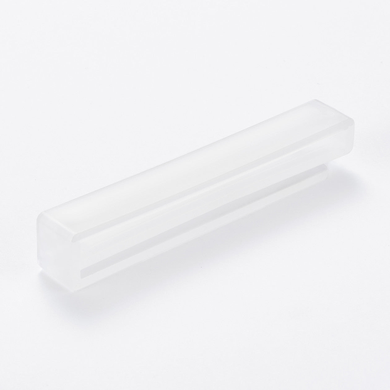 Polypropylene Tube Squeezer (3 Pack)