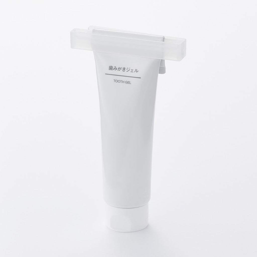 Polypropylene Tube Squeezer (3 Pack)