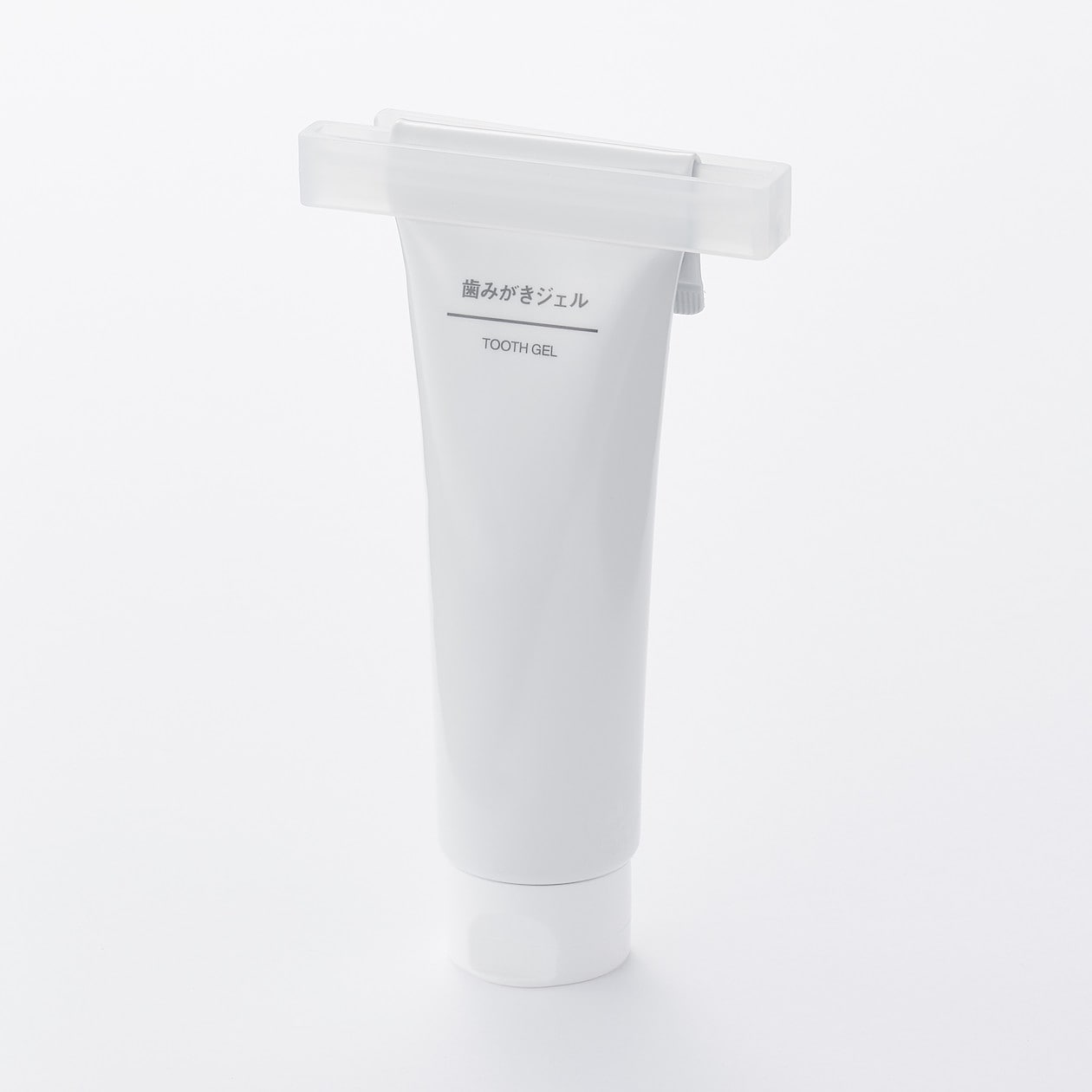Polypropylene Tube Squeezer (3 Pack)