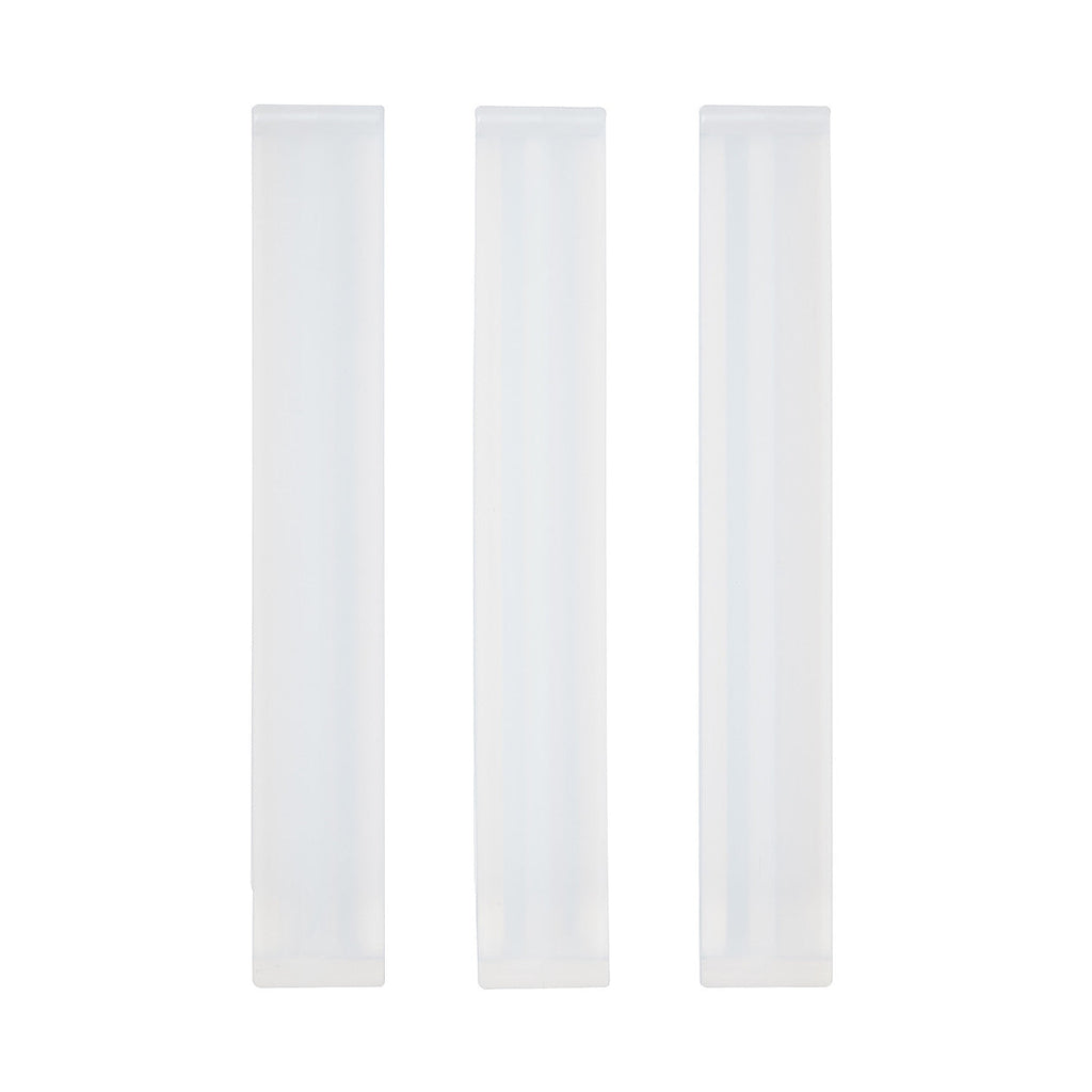 Polypropylene Tube Squeezer (3 Pack)
