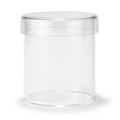 Acrylic Container