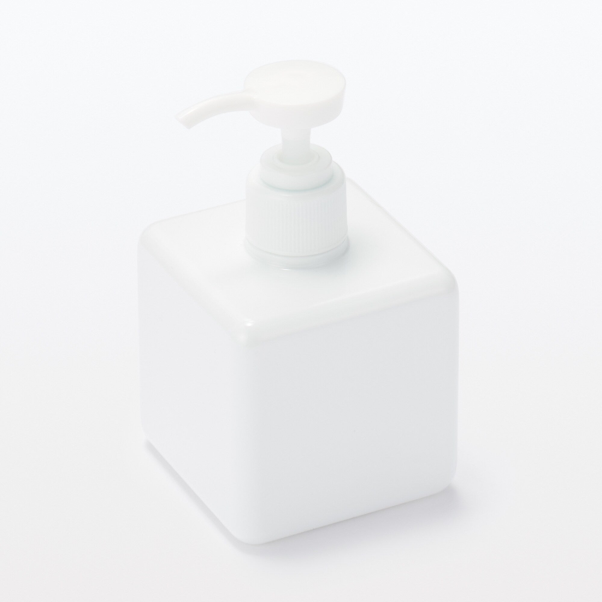 PET Refill Bottle