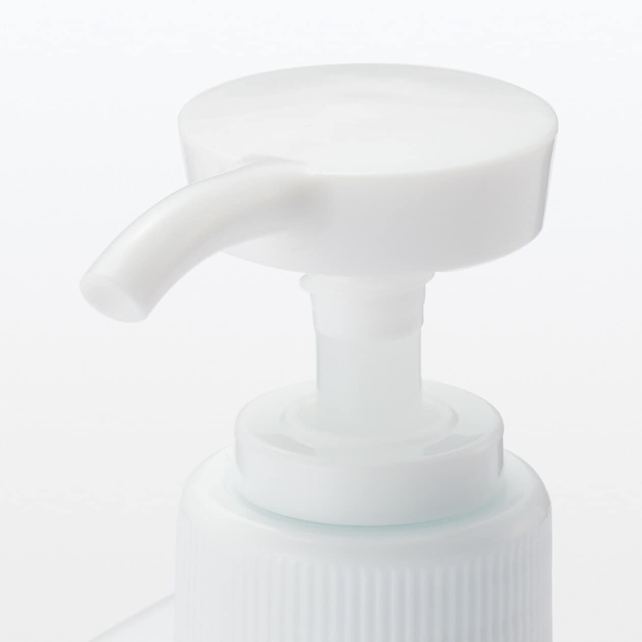 PET Refill Bottle