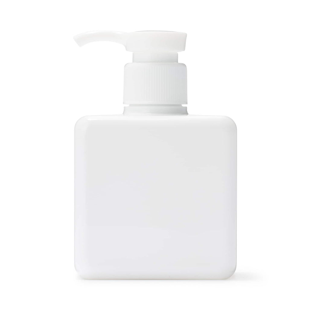 PET Refill Bottle