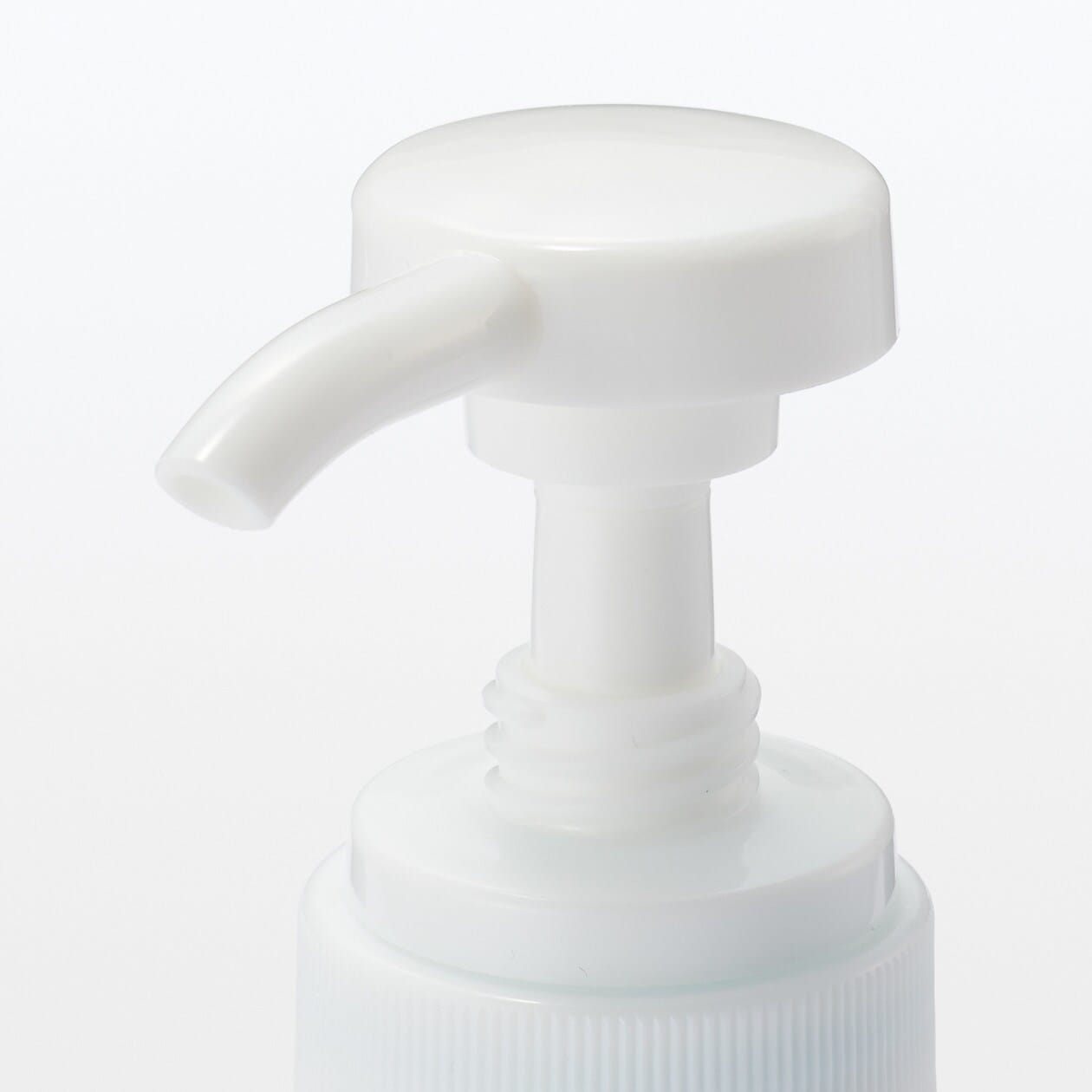 PET Refill Bottle
