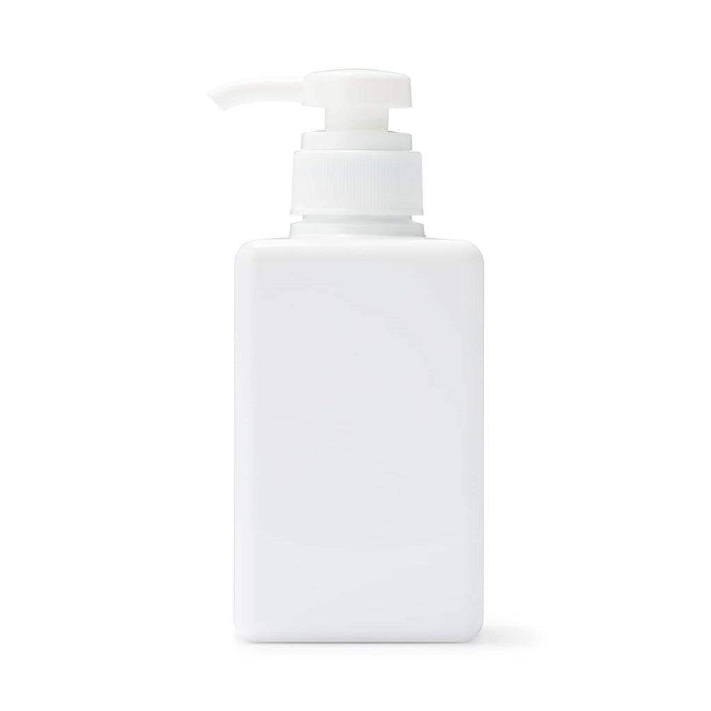 PET Refill Bottle