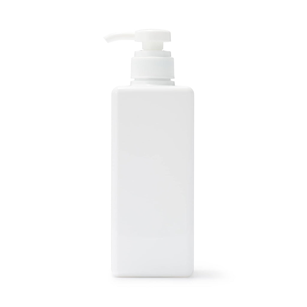 PET Refill Bottle