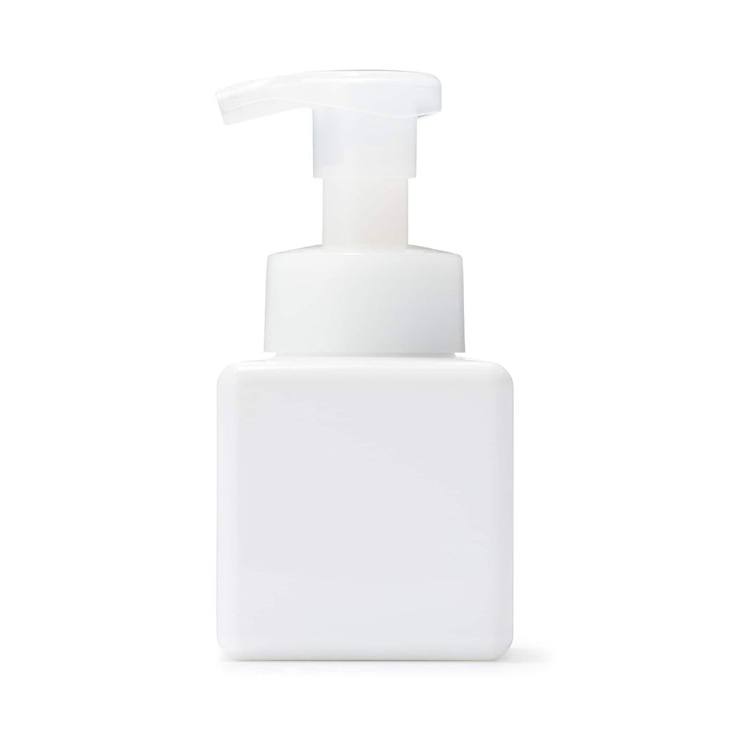 PET Refill Bottle Foam Type