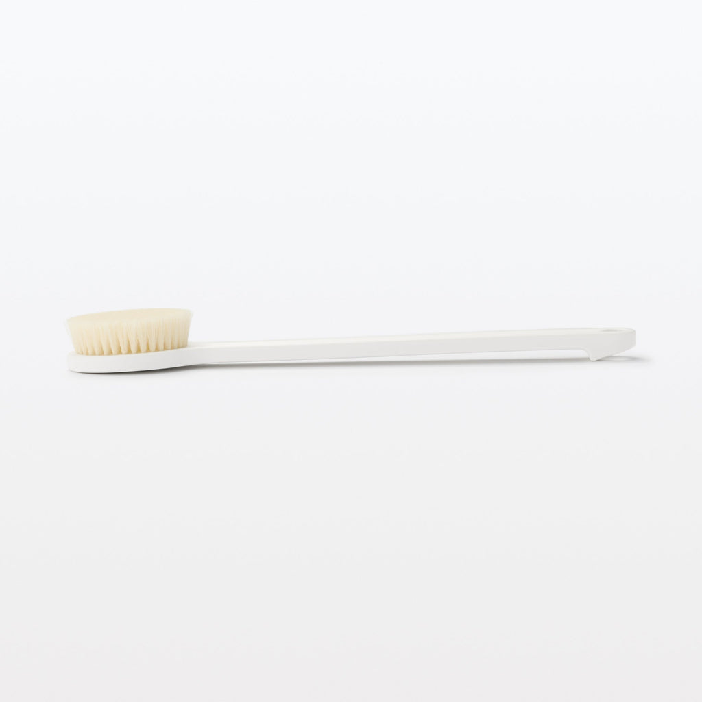 Shower Brush