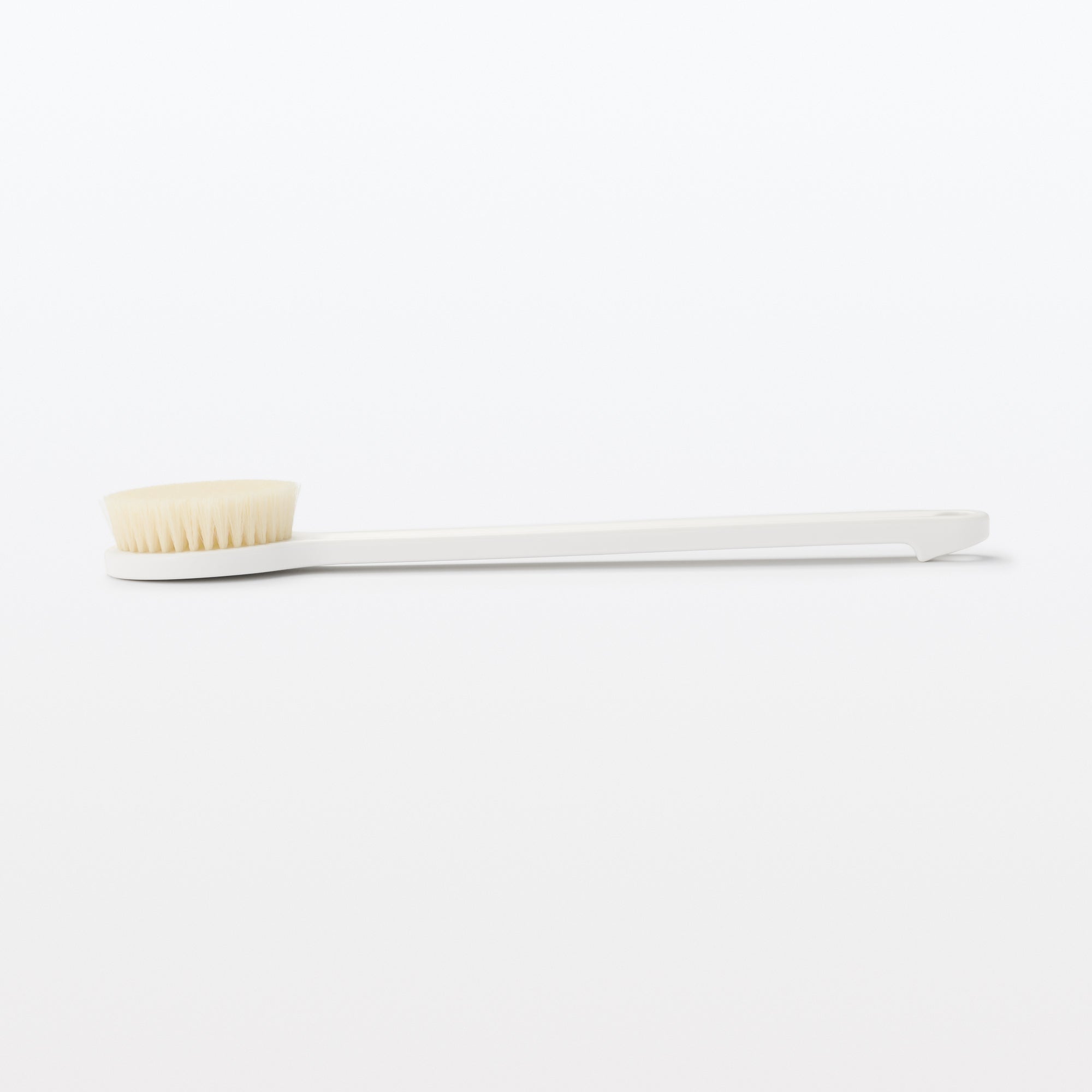 Shower Brush