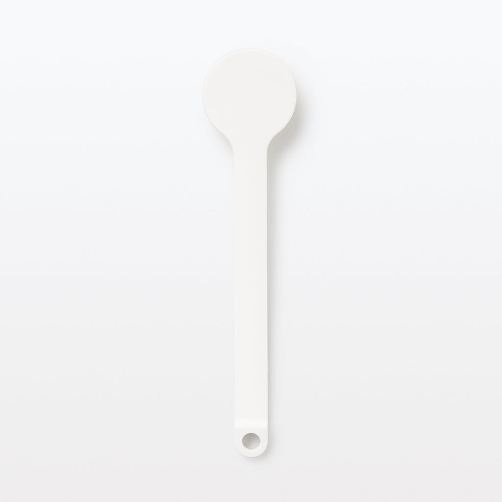 Shower Brush