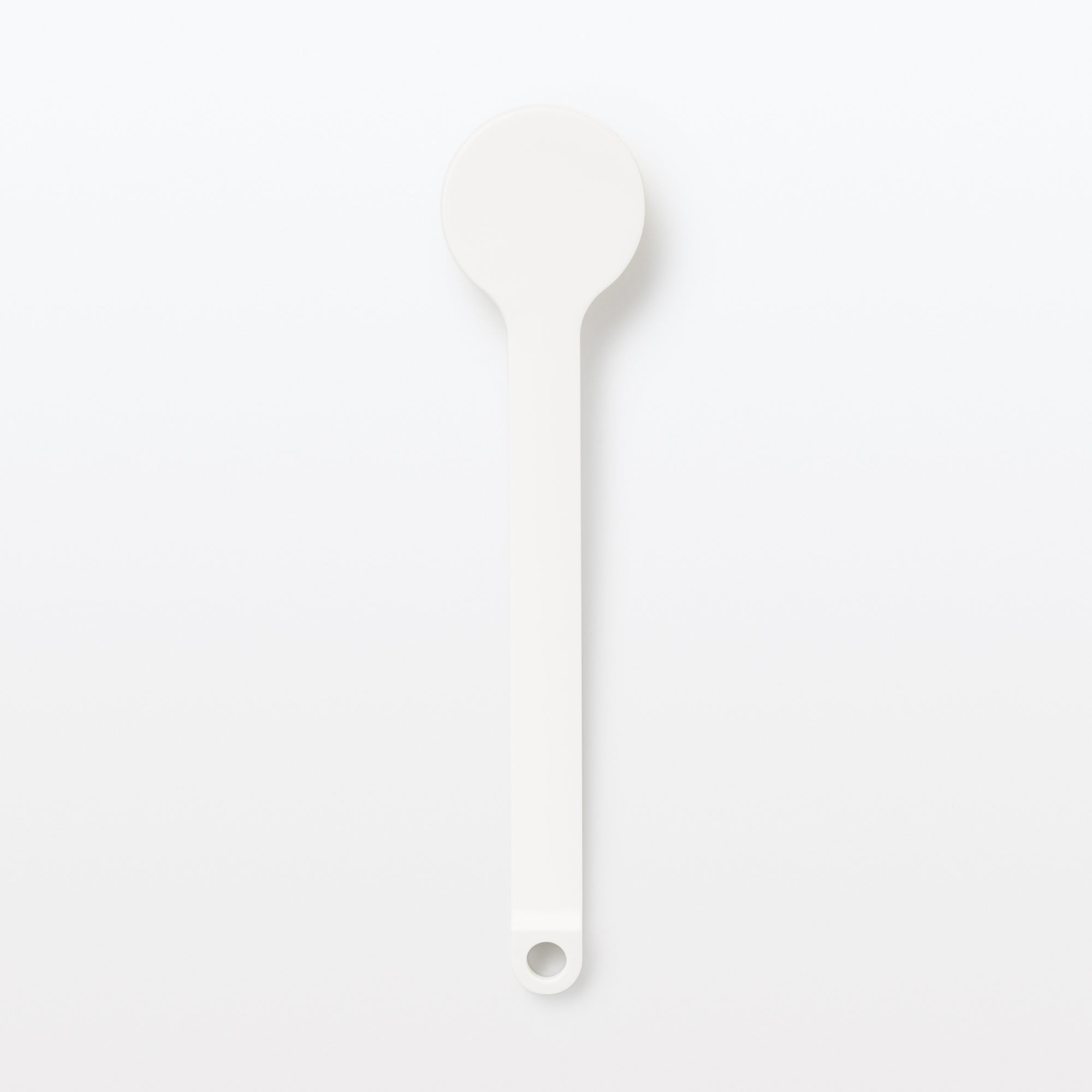 Shower Brush