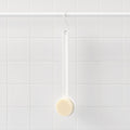 Shower Brush