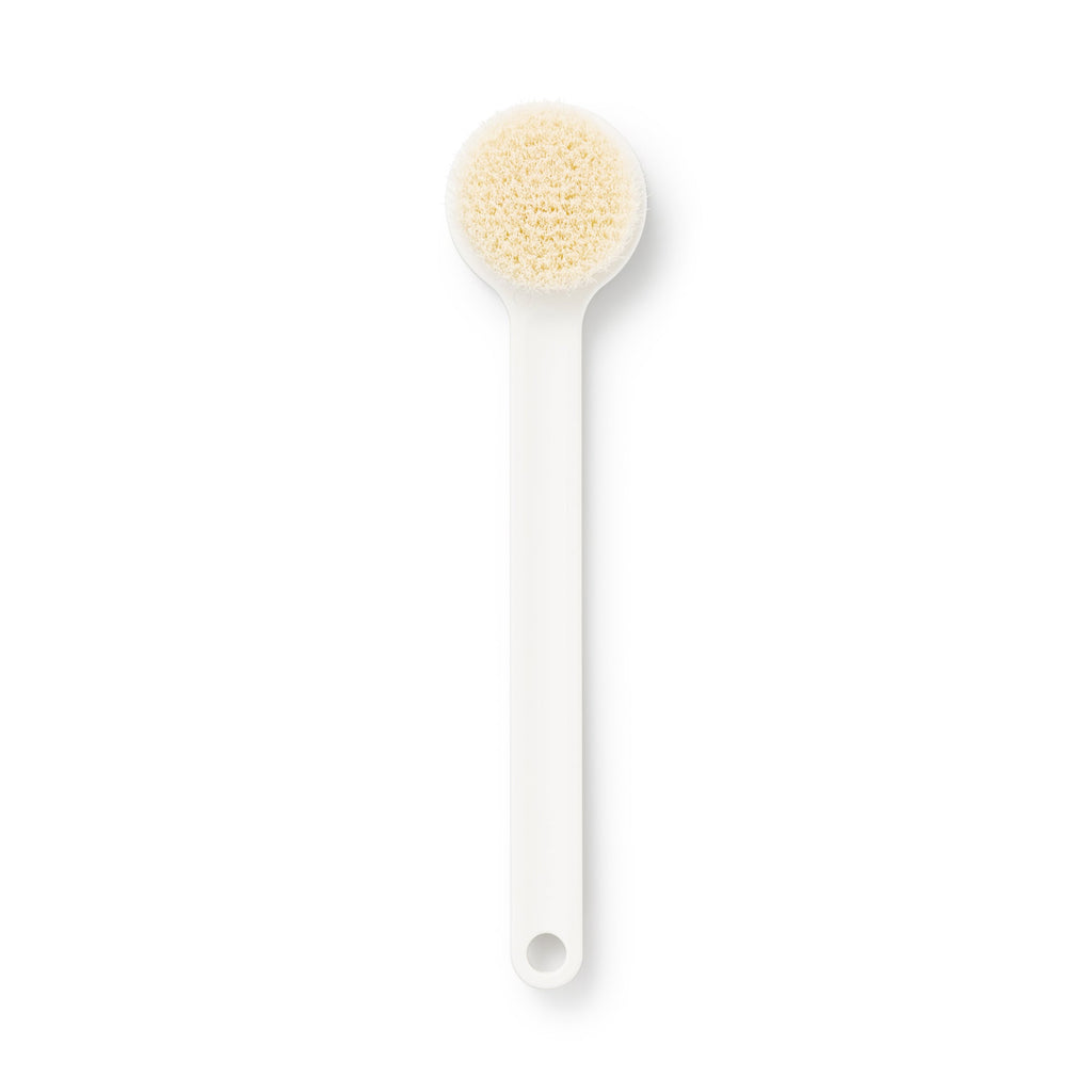 Shower Brush