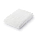 Pile Weave Bath Towel