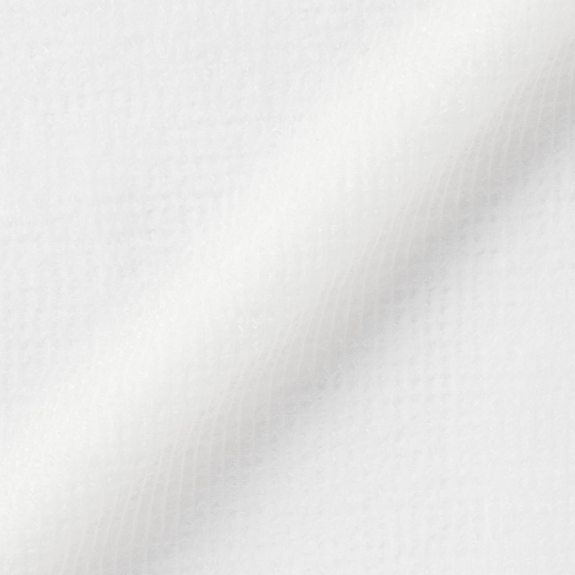 Nylon Body Towel