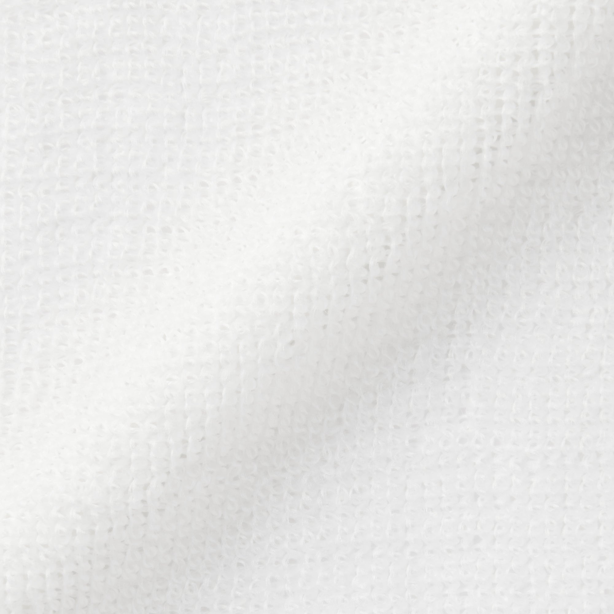 Soft Foaming Body Towel