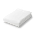 Twin Pile Bath Towel