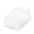 Thick Pile Face Towel