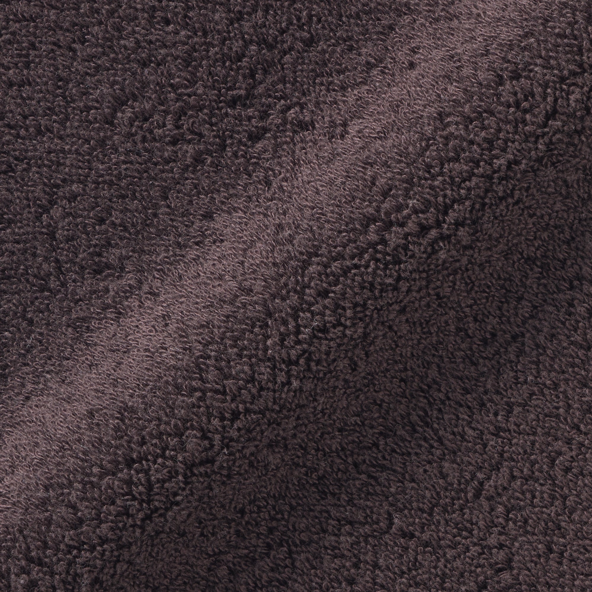 Thick Pile Face Towel
