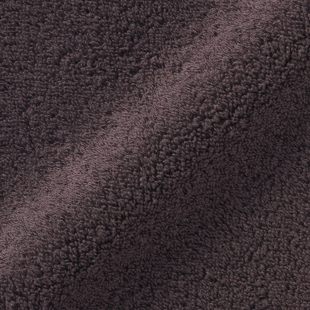 Thick Pile Face Towel